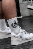 Prestige Sports Socks