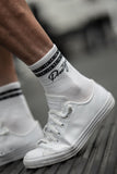 Prestige Sports Socks