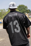 Oversize NFL Prestige Jersey LIMITED EDITION Unisex