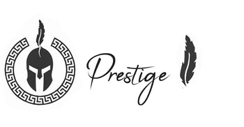 Prestige Lifestyle