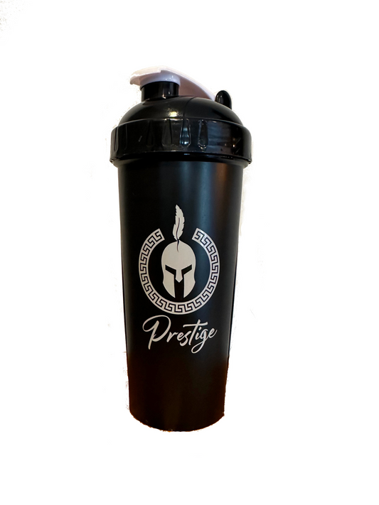 Prestige Shaker