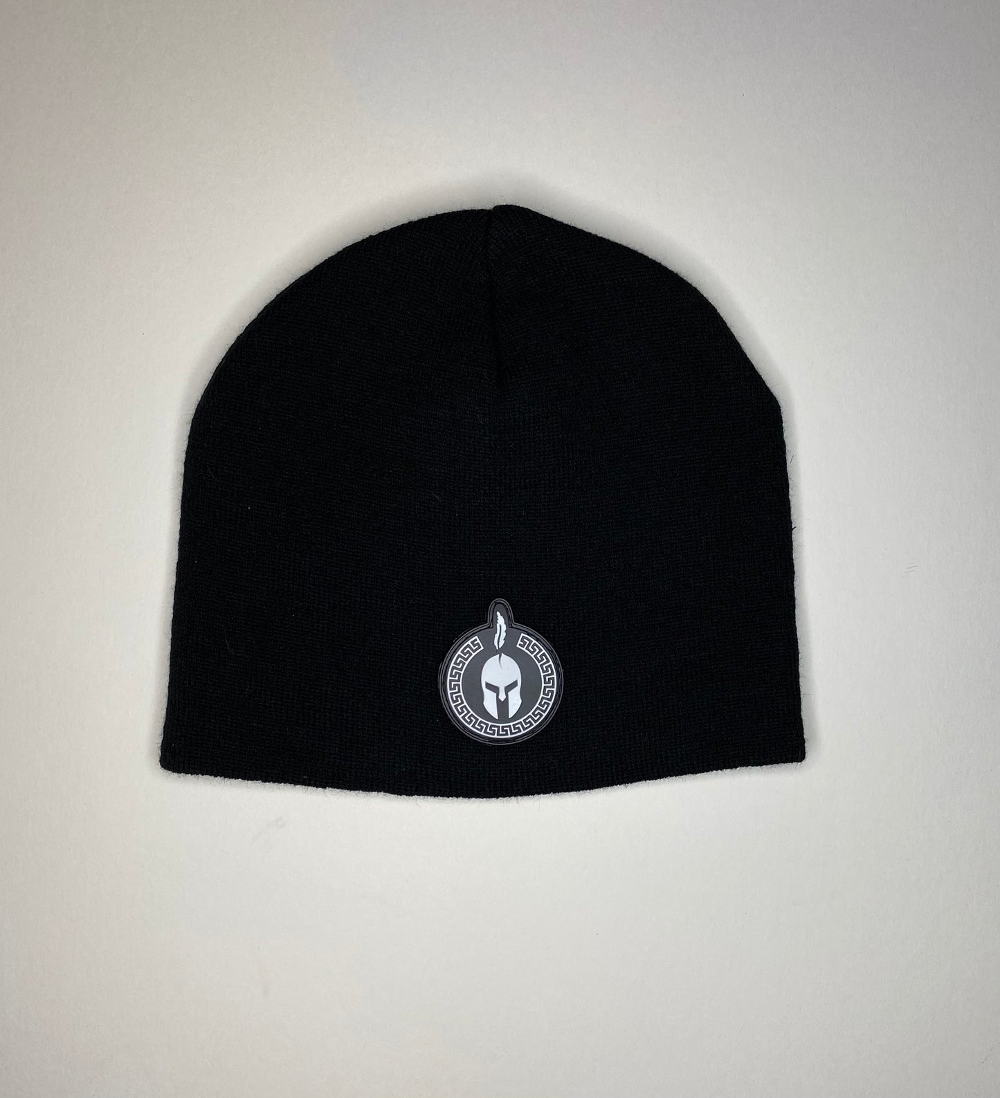 PRESTIGE BEANIE HAT