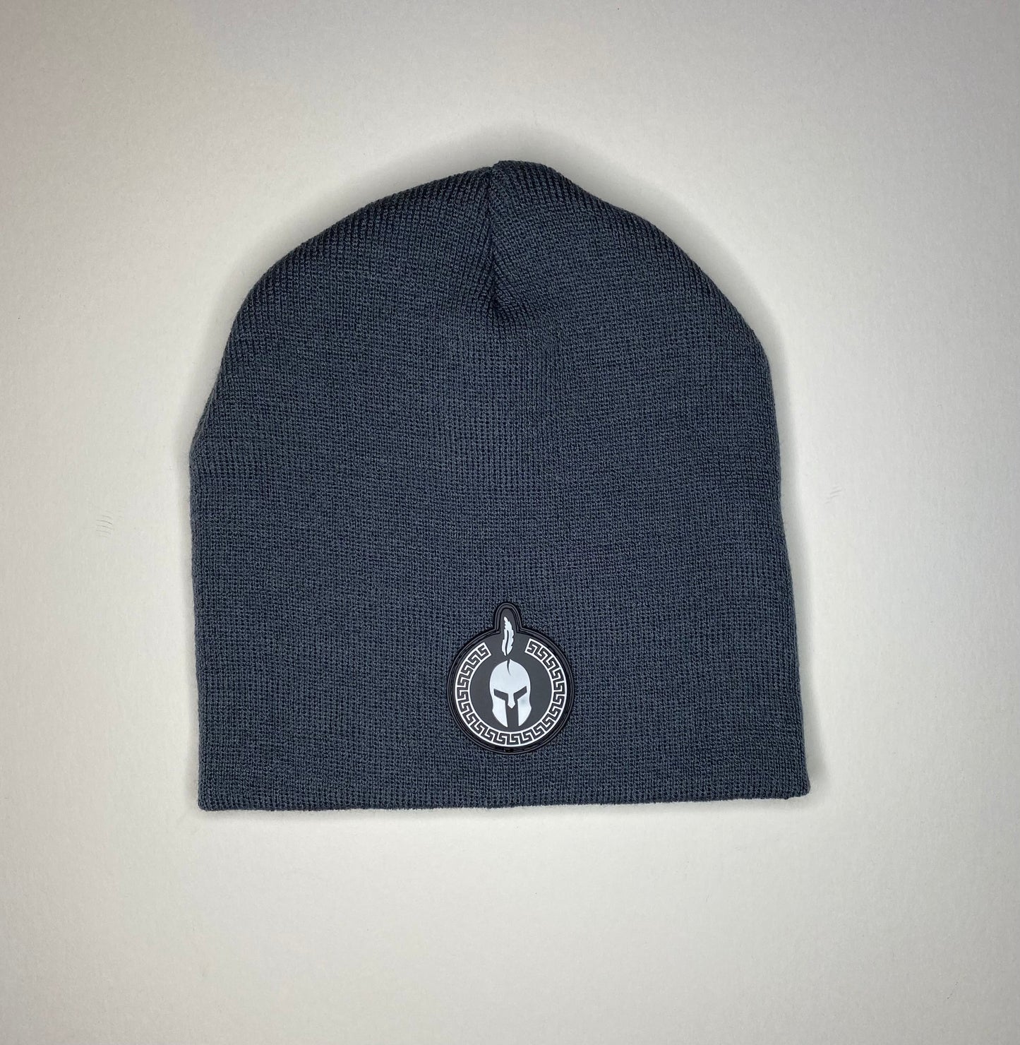 PRESTIGE BEANIE HAT