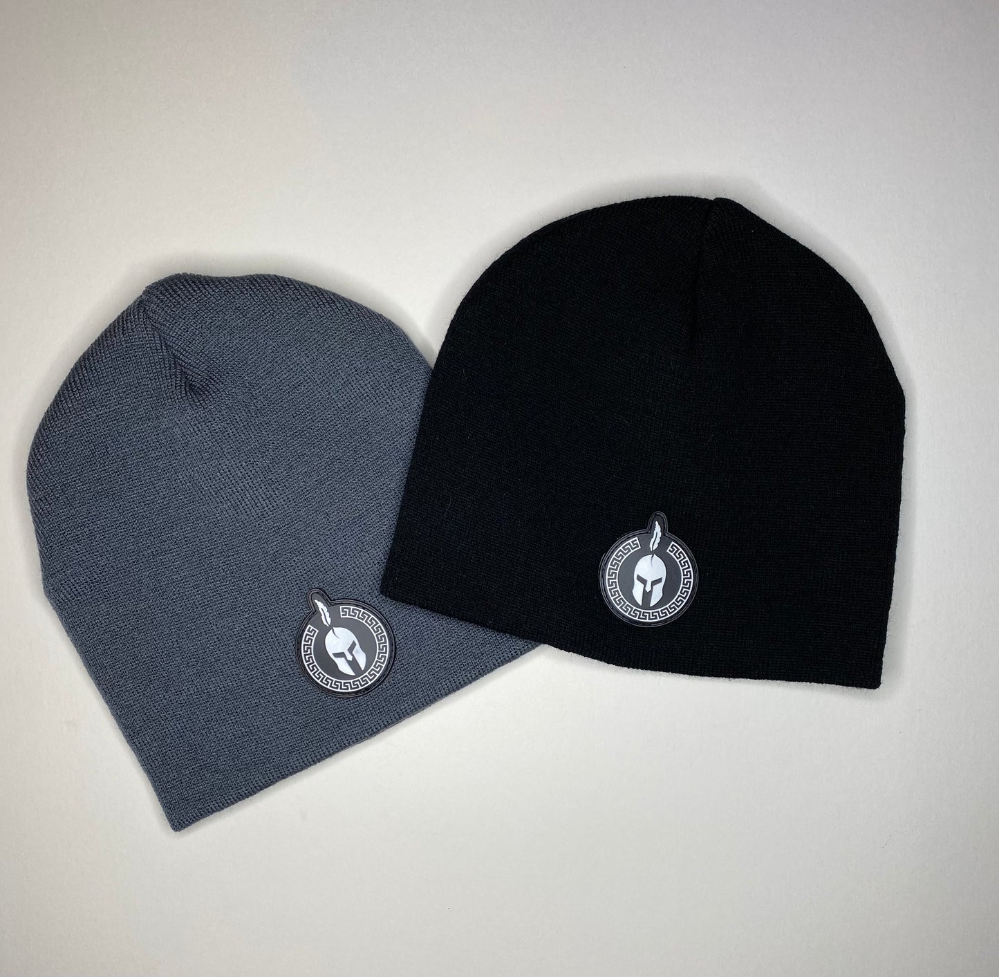 PRESTIGE BEANIE HAT